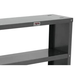 Jet S-36N Slip Roll Stand for 36 Inch SR-2236N Lathe (754036) - view 3