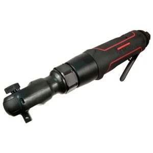 Jet JAT-323 R12 Series 1/2″ Impact Ratchet (100 ft-lbs) (505323) - view 2