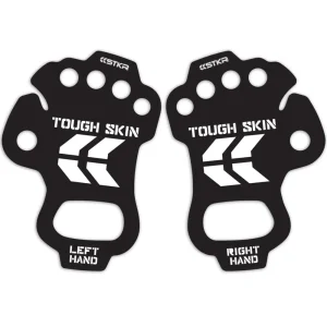 STKR Concepts 00186 Tough Skin X-Large General Purpose Work Gloves