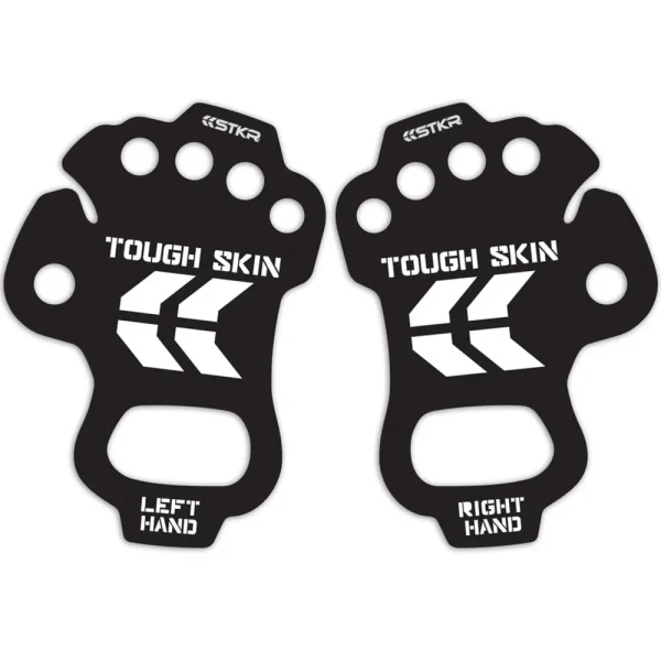 STKR Concepts 00186 Tough Skin X-Large General Purpose Work Gloves