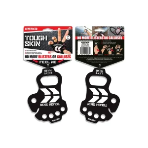 STKR Concepts 00186 Tough Skin X-Large General Purpose Work Gloves - view 2