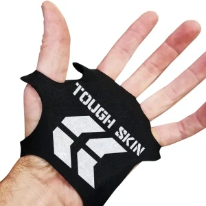 STKR Concepts 00186 Tough Skin X-Large General Purpose Work Gloves - view 3