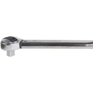Beta Tools 006660030 Click-Type Torque Wrench, 1/2″ - view 4