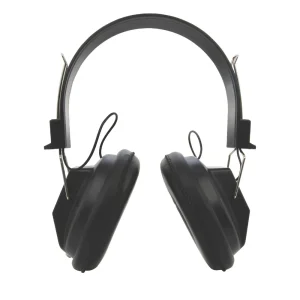 ENGINE EAR - view 4