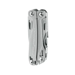 Leatherman 831429 SideKick Multi-Tool Leather Sheath - view 2