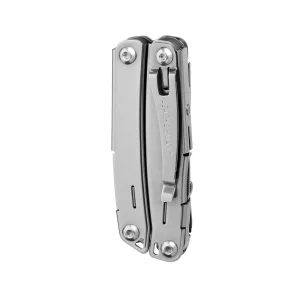 Leatherman 831429 SideKick Multi-Tool Leather Sheath - view 3