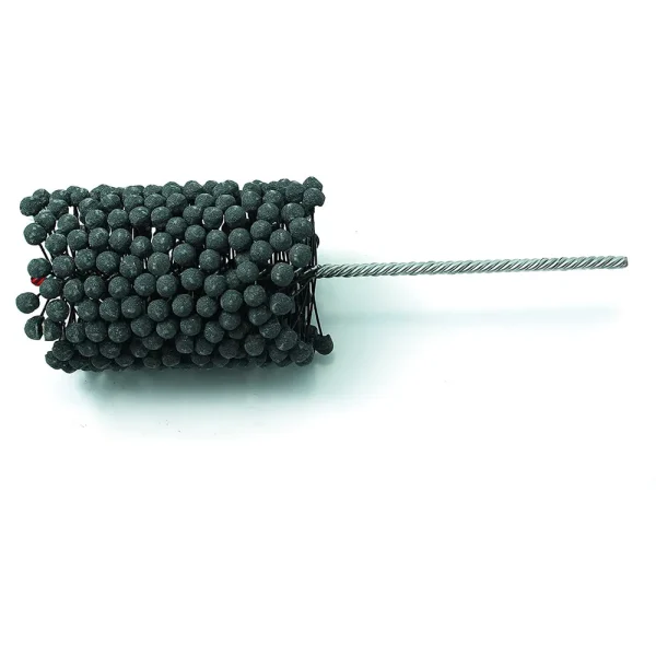 CTA Tools 2403 Heavy-Duty Engine Cylinder Flex Hone – 7-1/2″ (190mm)