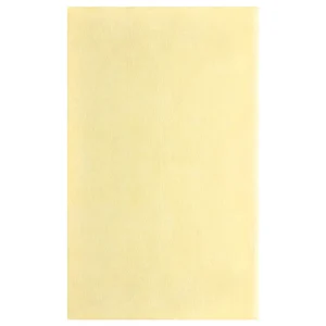 S.M. Arnold DG40 Dragon Glide, 4.0 Sq. Ft. Drying Towel - view 2