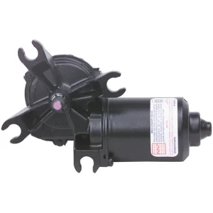 Cardone Wiper Motor – Remanufactured – 43-2009