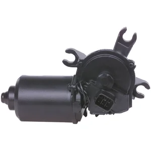 Cardone Wiper Motor – Remanufactured – 43-2009 - view 2