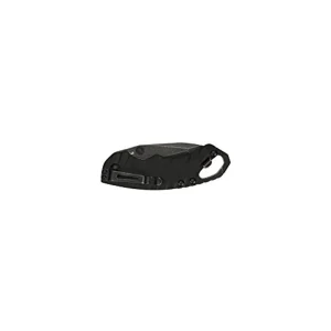 Kershaw 8750TBLKBW Shuffle II Folding Pocket Knife, Small, Lightweight Utility - view 4