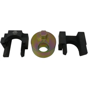 CTA Tools 1073 Benz/Jeep Diesel Engine Timing Tool Kit – 1.8L, 2.1L & 2.2L - view 2