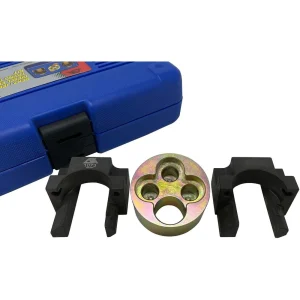 CTA Tools 1073 Benz/Jeep Diesel Engine Timing Tool Kit – 1.8L, 2.1L & 2.2L - view 3