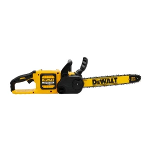 DeWalt DCCS670X1 FLEXVOLT 60V Max Brushless Chainsaw Kit with a 3.0Ah Battery and Charger Included - view 2
