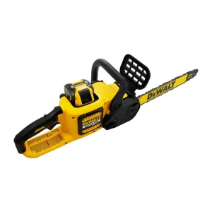 DeWalt DCCS670X1 FLEXVOLT 60V Max Brushless Chainsaw Kit with a 3.0Ah Battery and Charger Included - view 4