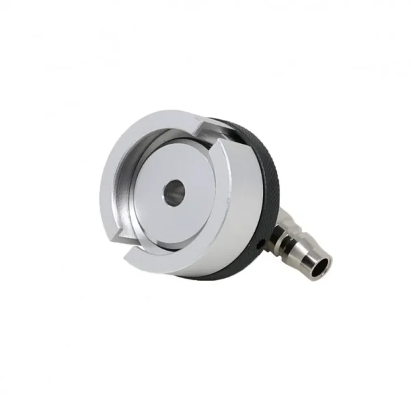 CTA Tools 3939 Brake Bleeder Adapter – Tesla 3 & Y, Gm