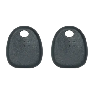 XToolUSA 27700233 MFK Heads 5-PackHyundai Style
