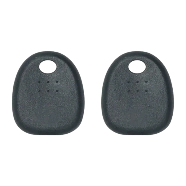 XToolUSA 27700233 MFK Heads 5-PackHyundai Style