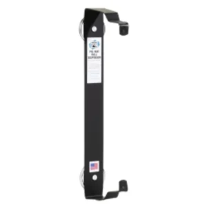New Pig 57701 PIG Magnetic Roll Holder 7″ D – up to 15.5″ High