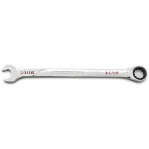 Gearwrench 86446 1-1/16″ 120XP Universal Spline XL Wrench