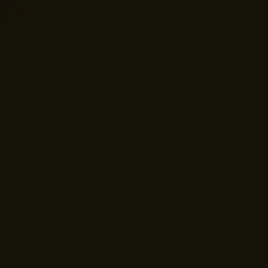 Dupli-Color 1gal Black Rust Barrier Rust Treatment (RBG100) - view 2
