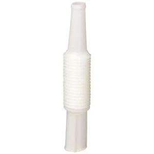 Hopkins E3 FloTool Mr. Funnel Fuel Filter Flexible Extension For AF3CB