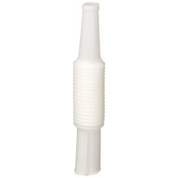 Hopkins E3 FloTool Mr. Funnel Fuel Filter Flexible Extension For AF3CB