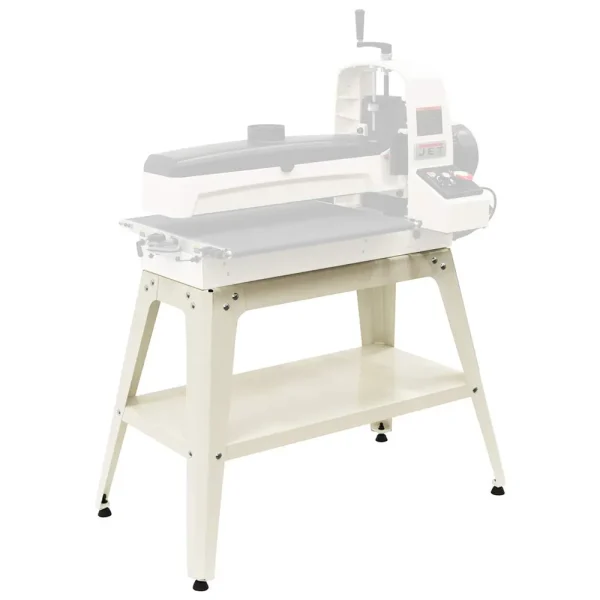 Jet 723540OS Open Stand for JWDS-2244 (Stand Only)