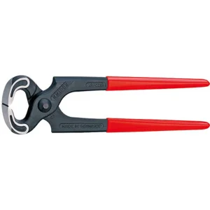 Knipex Carpenters Pincer 7-1/4″ (5001180)