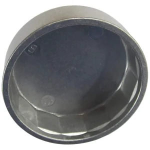 Assenmacher TOY640 Toyota Tools Oil Filter Wrench