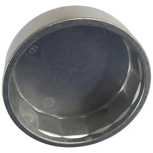 Assenmacher TOY640 Toyota Tools Oil Filter Wrench