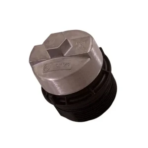 Assenmacher TOY640 Toyota Tools Oil Filter Wrench - view 2