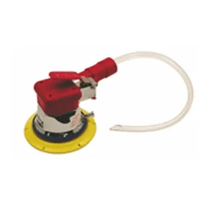Hutchins 4960 Va Super Sander Random Orbit Action