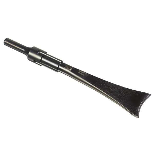 Mayhew Tools 32206 Pneumatic Pipe Cutoff x 8 inches