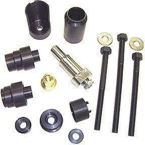 Ken-Tool Dimpling Tool (80116) – Tire Repair Tool