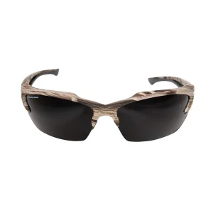 Edge Eyewear Khor Camo Kit Indoor/Outdoor Yellow & Polarized Lenses (TSDK21CK) - view 2