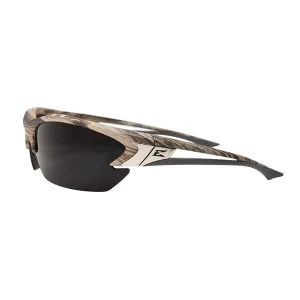 Edge Eyewear Khor Camo Kit Indoor/Outdoor Yellow & Polarized Lenses (TSDK21CK) - view 3