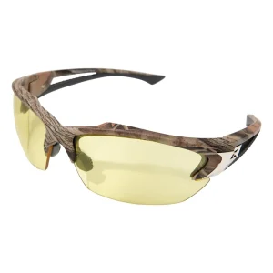Edge Eyewear Khor Camo Kit Indoor/Outdoor Yellow & Polarized Lenses (TSDK21CK) - view 4