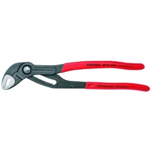 Knipex Cobra Pliers Set 2-Pc (003120V01-US) - view 3