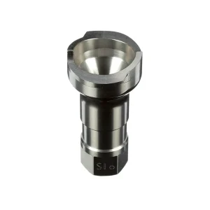 3M 3/8″ Female 18 Thread NPS S18 PPS 2.0 Spray Gun Adapter (26054)