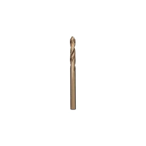 11/64″ COBALT HPER-STEP STUBBY DRILL BIT