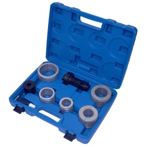Astro Pneumatic Heavy-Duty Exhaust Pipe Stretcher Kit (78835)