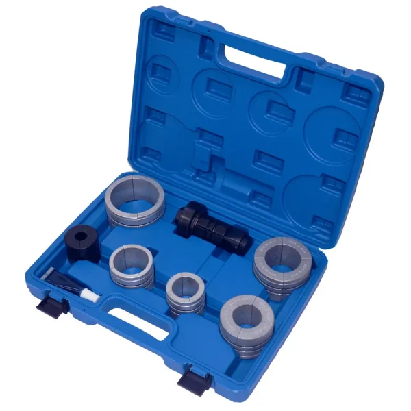 Astro Pneumatic Heavy-Duty Exhaust Pipe Stretcher Kit (78835)