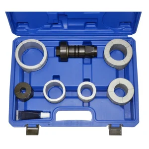 Astro Pneumatic Heavy-Duty Exhaust Pipe Stretcher Kit (78835) - view 2