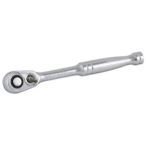 Titan Tools 66101 1/4″ Drive Teardrop Ratchet