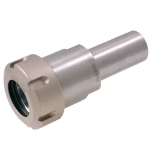 PRO-SERIES PRO-SERIES 3/4 X 2″ ER-25 STRAIGHT SHANK COLLET CHUCK (3900-2091)