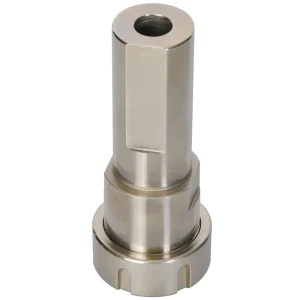 PRO-SERIES PRO-SERIES 3/4 X 2″ ER-25 STRAIGHT SHANK COLLET CHUCK (3900-2091) - view 2
