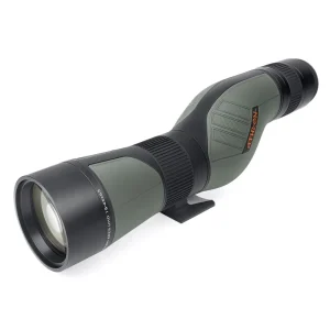 Athlon Optics Ares G2 15-45×65 UHD – straight (312004)