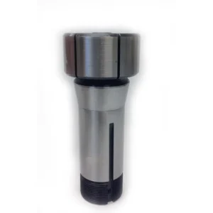 HHIP 5C EXPANDING COLLET .750 – 1.937″ (3900-1630)