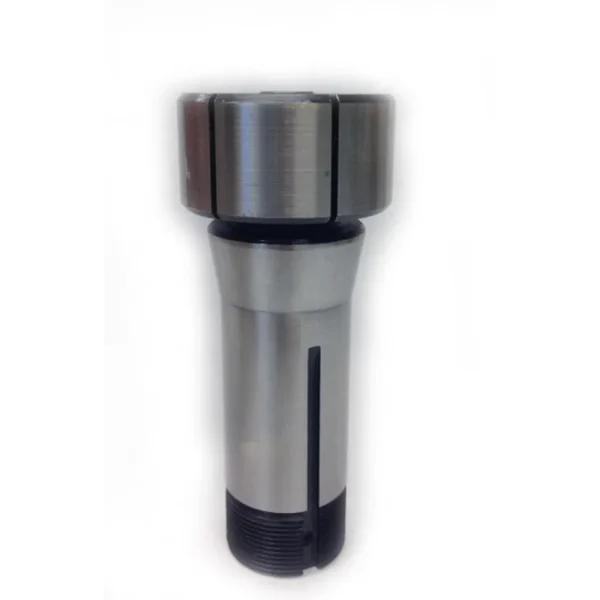 HHIP 5C EXPANDING COLLET .750 – 1.937″ (3900-1630)